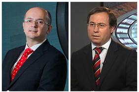 La arremetida legal que alistan los dos exgerentes de Dreams acusados de colusión