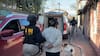 Cuatro imputados a prisión preventiva por tráfico de drogas y asociación criminal en San Bernardo