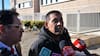 Exseremi de Salud admite que “se extralimitó” tras ser detenido haciéndose pasar por carabinero en La Serena