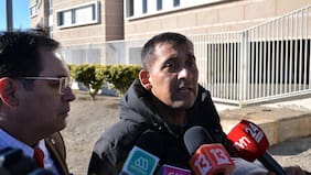Exseremi de Salud admite que “se extralimitó” tras ser detenido haciéndose pasar por carabinero en La Serena