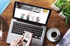 Comercio electrónico y pandemia: compras impulsivas por Internet podrían esconder algún problema de salud mental