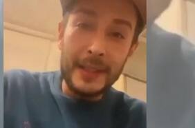 “Necesitamos unos balazos, un femicidio”: Gobierno y PPD estudian acciones legales y piden renuncia a concejal electo en Til-Til por promover la violencia de género