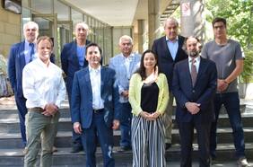 “La solución debe ser propuesta a la brevedad”: CUP-Salud llama a las autoridades a tomar medidas urgentes frente a la crisis de las isapres