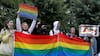 Suspenden marcha del Orgullo en Berlín tras atropello que dejó varios heridos