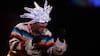 Jamiroquai viene a Chile: la banda alista concierto en la capital para septiembre