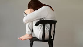 Insuficiencia Ovárica Prematura: La salud mental tras un diagnóstico