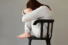 Insuficiencia Ovárica Prematura: La salud mental tras un diagnóstico