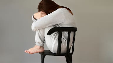 Insuficiencia ovárica prematura: la salud mental tras un diagnóstico