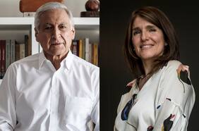 PS-PPD: Los cálculos en el mundo progresista para desenredar su nudo presidencial