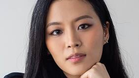 Reseña de libros: de Monika Kim a Gabriela Mistral