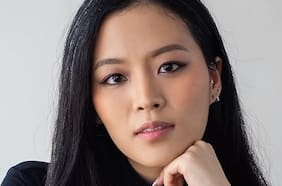 Reseña de libros: de Monika Kim a Gabriela Mistral