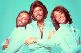 Reparar un corazón roto: Llega a Chile el documental que le hace justicia a la grandeza de los Bee Gees