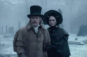 Columna de Héctor Soto: Caracteres