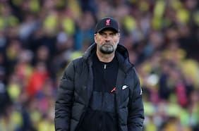 Jürgen Klopp se suma a la oposición al Mundial de Clubes: “Es la peor idea jamás implementada en el fútbol”