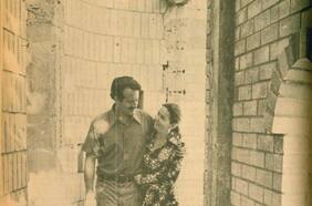 Pancho Huneeus y Adriana Schanke cuentan qué es y cómo funciona un matrimonio abierto