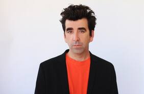 Pedropiedra mira a sus orígenes en su nuevo disco: “Los Beastie Boys me marcaron”