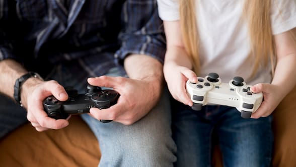 Las 5 tendencias que marcan el gaming en 2026: el fin de la consola fija, IA y menos estrenos pero con mayor profundidad