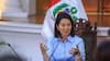 Fujimori anuncia política para combatir la delincuencia en Perú inspirada en Bukele: “Mucha firmeza para recuperar el orden”