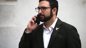 Corte de Apelaciones de Santiago declara ilegal decisión del CPLT que ordenó entregar correos de Miguel Crispi