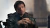 James Norton, el villano de House of the Dragon: “Él se percibe a sí mismo como el héroe”