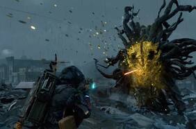 PlayStation Store comenzó su nueva promoción de “grandes descuentos”