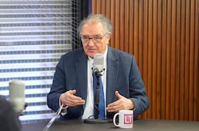 Huenchumilla (DC) llama al PS a liderar la oposición: “Necesitamos un primus inter pares y tener una cierta conducción”