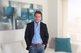 Lorenzo Antillo, candidato a la ANFP: “El rol del director deportivo no se ha visto reflejado ni en el rendimiento ni en el funcionamiento de las selecciones”