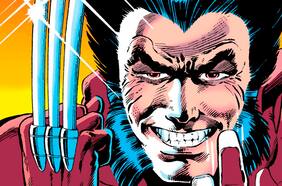Wolverine tendrá un nuevo videojuego de la mano de Insomniac Games