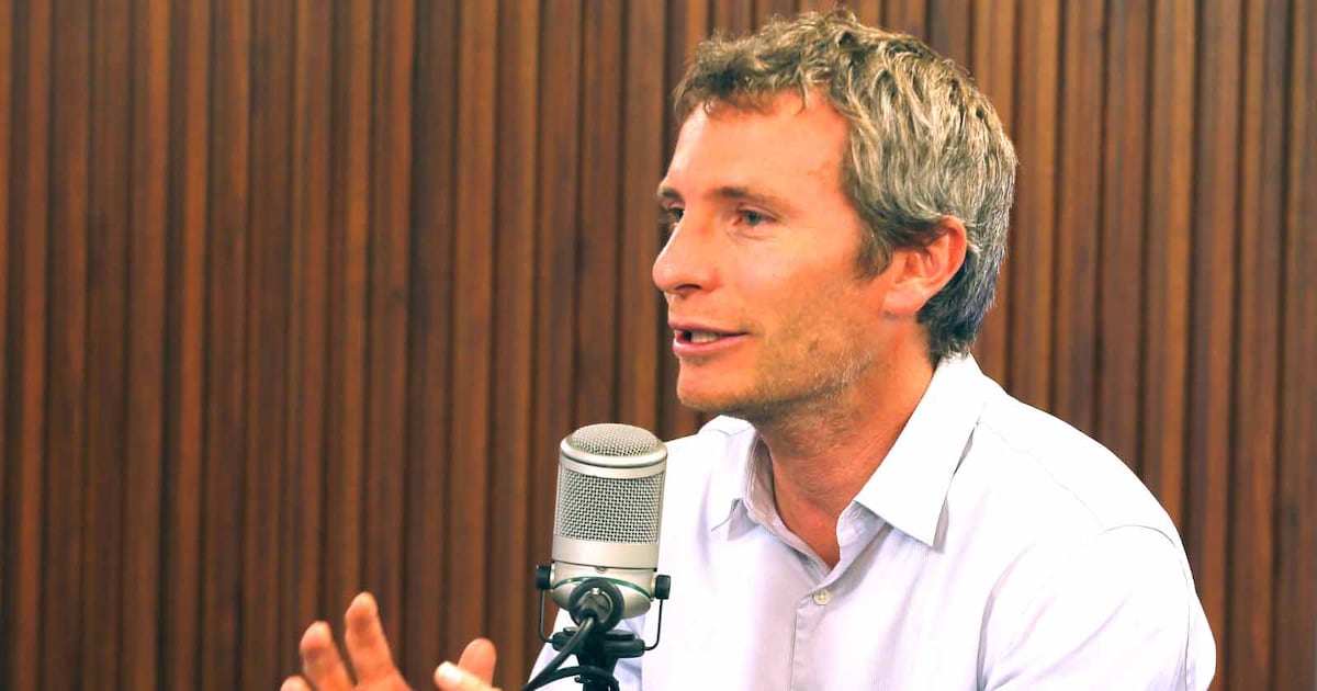 Presidente de Evópoli afirma que Matthei logró estrechar la distancia con Kast: “Estamos en un empate técnico”