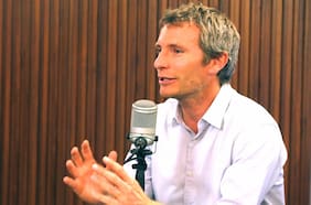 Presidente de Evópoli afirma que Matthei logró estrechar la distancia con Kast: “Estamos en un empate técnico”