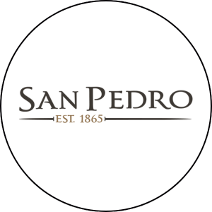 Viña San Pedro