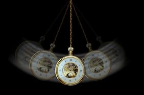 ¿Sirve la hipnosis? Esto dice la evidencia científica