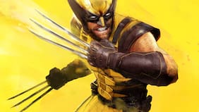 Así son los nuevos accesorios y consola inspirados en Marvel’s Wolverine