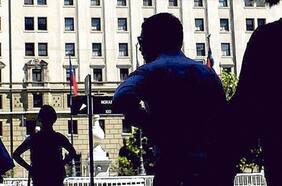 Gasto público en personal ha subido un 48% en términos reales en la última década