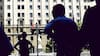 La crisis del empleo público en el horizonte