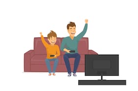 10 grandes ofertas en videojuegos y consolas