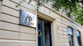 Alto interés en la consulta al mercado que lanzó Fonasa para contratar un administrador externo para su nueva modalidad