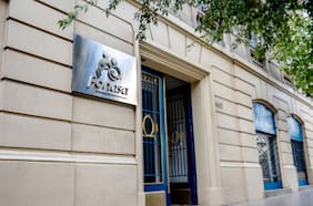 Alto interés en la consulta al mercado que lanzó Fonasa para contratar un administrador externo para su nueva modalidad