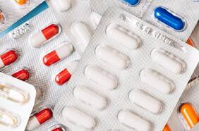 Qué es la fentermina, el medicamento por el que el diputado Venegas dio positivo al test de drogas de la Cámara