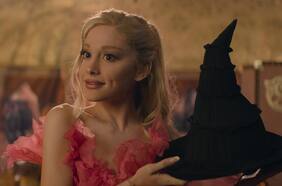 De Ariana Grande a Doja Cat: las estrellas que cantarán en los Oscar 2025