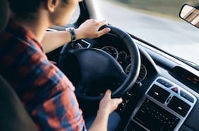 Cuáles son las nuevas medidas para sacar la licencia de conducir
