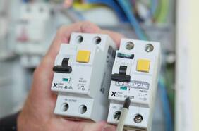 Maestro chasquilla: guía básica para entender el circuito eléctrico en casa