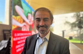 Rompiendo barreras de género con “Fibra de Mujer”