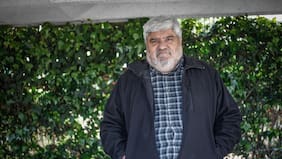 Simón Escalona: “Camilo fue hasta el final un acérrimo defensor de la unidad del PS”