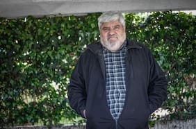 Simón Escalona: “Camilo fue hasta el final un acérrimo defensor de la unidad del PS”