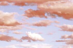 El cielo  es de todos