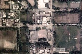 Escalada de tensiones entre India y Pakistán, en vivo