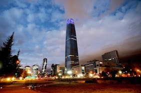 Cencosud aprueba programa de adquisición de acciones de propia emisión