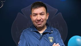 Bomberos de O’Higgins confirma que comandante de Litueche será declarado mártir tras fallecer en combate de incendio