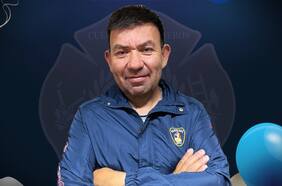 Bomberos de O’Higgins confirma que comandante de Litueche será declarado mártir tras fallecer en combate de incendio